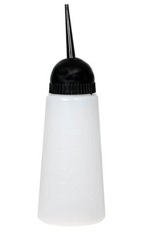 Przemywacz aplikator po płynów i farb 160 ml