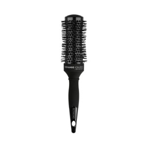 Lussoni szczotka do włosów HR Brush Hourglass styling 43 mm