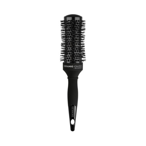 lussoni-hr-brush-hourglass-styling-43mm. Szczotka do włosów Lussoni