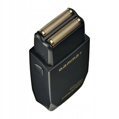 Gamma Piu Golarka  Wireless Prodigy