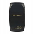 Gamma Piu Golarka  Wireless Prodigy