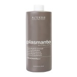 AlterEgo Plasmante Neutralizer  Płyn neutralizujący do trwałej 750 ml