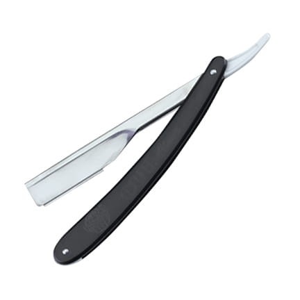 Kiepe Brzytwa Pro Cut