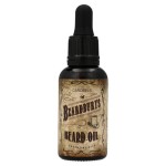 Beardburys Olejek do brody 30ml
