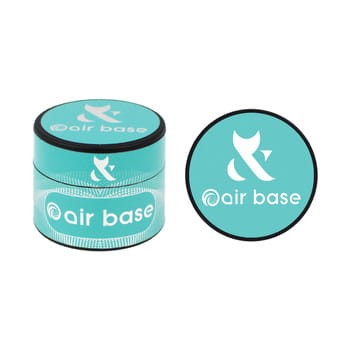 Air base f.o.x 15ml