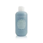 AlterEgo Preparat do usuwania śladów farby ze skóry 200 ml