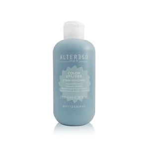 AlterEgo Preparat do usuwania śladów farby ze skóry 200 ml