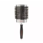 Olivia Garden Szczotka Pro Thermal T83