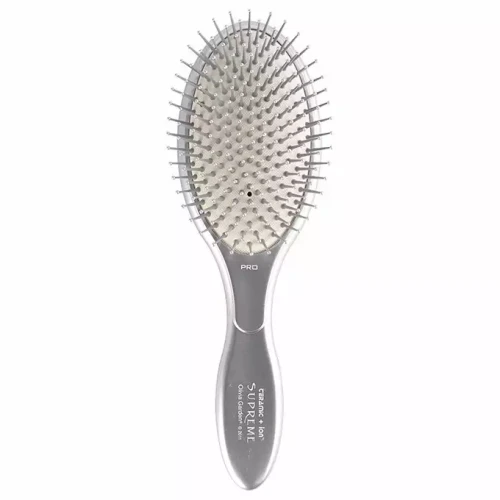 OLIVIA GARDEN Supreme Pro