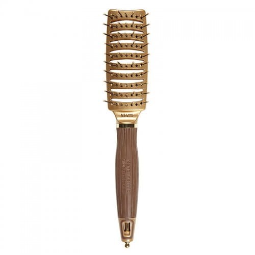 OLIVIA GARDEN NANO THERMIC  Styler Vent