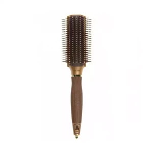 Olivia Garden Nano Thermic szczotka do modelowania Styler S9R