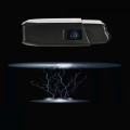 Gamma Piu Golarka  Wireless Prodigy