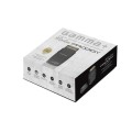 Gamma Piu Golarka  Wireless Prodigy
