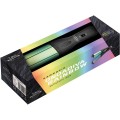 Gamma Piu Ondadiva Rainbow Antystatyczna lokówko - falownica