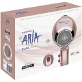 Gamma Piu suszarka Aria Dual Ionic