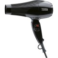 Gamma Piu 7005 Turmalionic suszarka do włosów czarna
