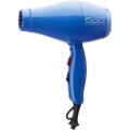 Gamma Piu Suszarka 500 Compact niebieska