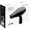 Gamma Piu Suszarka 500 Compact