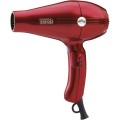Gamma Piu Suszarka 3500 Power Tormalionic varnished red