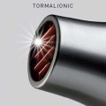 Gamma Piu Suszarka 3500 Power Tormalionic