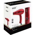Gamma Piu Suszarka 3500 Power Tormalionic