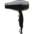 Gamma Piu Suszarka 600 PRO Tormalionic czarna