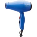 Gamma Piu Suszarka 600 PRO Tormalionic niebieska