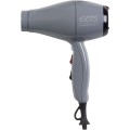 Gamma Piu Suszarka 600 PRO Tormalionic szara
