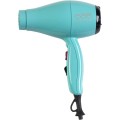Gamma Piu Suszarka 600 PRO Tormalionic aquamarine