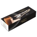 Gamma Piu Vapor Styler Prostownica parowa