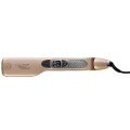 Gamma Piu Vapor Styler Prostownica parowa złota