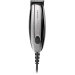 Gamma Piu Trymer 050 Topolino