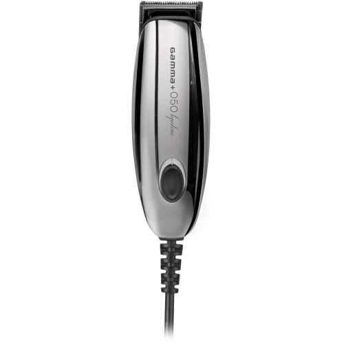 Gamma Piu Trymer 050 Topolino