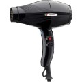 32503-sintech-nero-2_jpg_1200_1200_contain_60.jpg