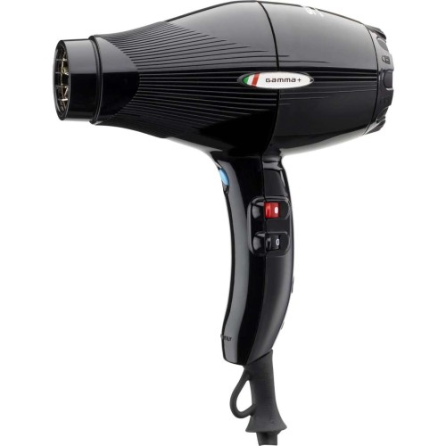 32503-sintech-nero-2_jpg_1200_1200_contain_60.jpg
