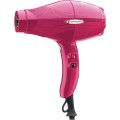 58802-sintech-fucsia_jpg_1200_1200_contain_60.jpg
