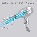 nano-silver-tec_jpg_1200_1200_contain_60.jpg