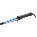 Gamma Piu Lokówka Iron Konic średnica 13 - 25 mm