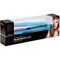 Gamma Piu Prostownica Rainbow