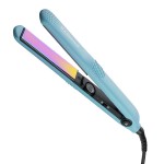 Gamma Piu Rainbow Prostownica antystatyczna