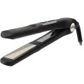 Gamma Piu Extra Pro ON - OFF Titanium Prostownica do włosów