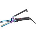 Gamma Piu Iron Volume Karbownica antystatyczna