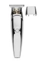 Gamma Piu Trymer Absolute Hitter
