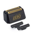 Gamma Piu Golarka Absolute Zero