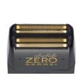 Gamma Piu Golarka Absolute Zero