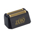 Gamma Piu Golarka Absolute Zero