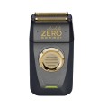 Gamma Piu Golarka Absolute Zero
