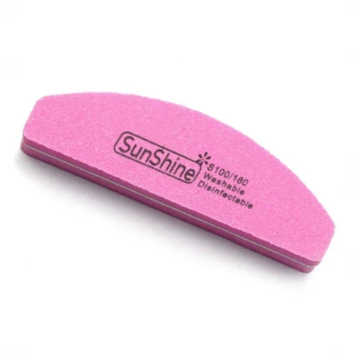 Polerka mini SunShine 100/180 - 20 szt