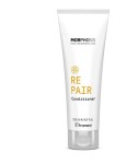 Framesi Repair Odżywka regenerująca do włosów normalnych i cienkich do częstego stosowania 250 ml