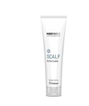 Framesi Morphosis Scalp Exfoliate Kremowy peeling złuszczający do skóry głowy 150 ml